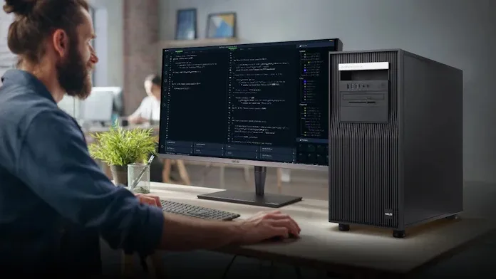 ASUS și Acer caută soluții pentru a reveni pe piața din Germania