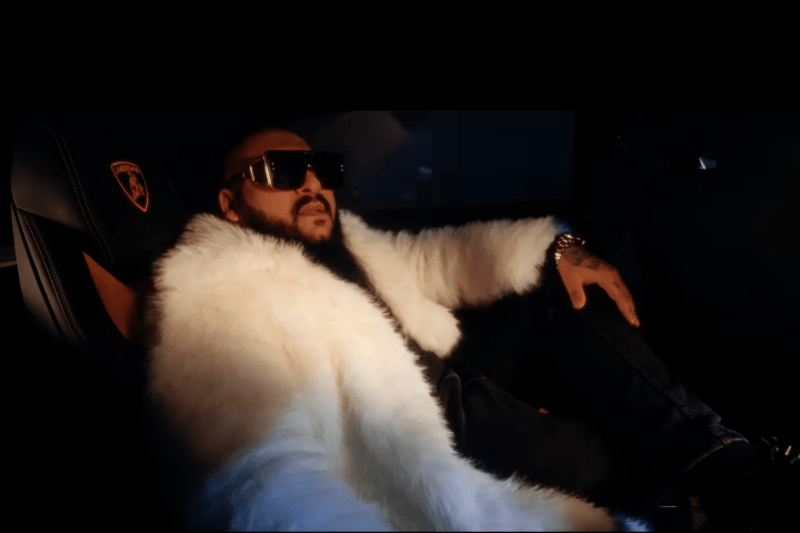 Curtea de Apel din Napoli a dispus extrădarea fraţilor Dani Mocanu şi Ionuţ Nando, condamnați pentru tentativă de omor