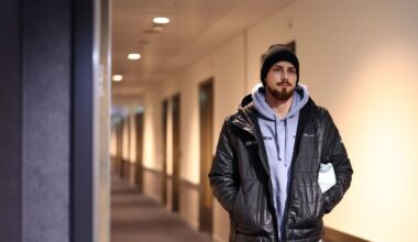 Ce echipă din Serie A a plusat pentru Radu Drăgușin în ultima zi de mercato