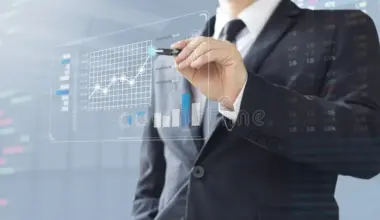 Primele indicii din pachetul de relansare economică