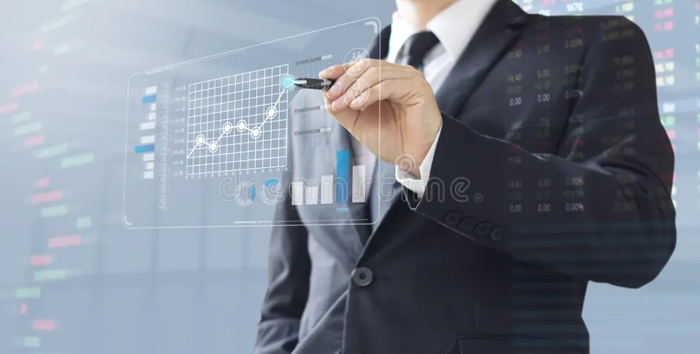 Primele indicii din pachetul de relansare economică