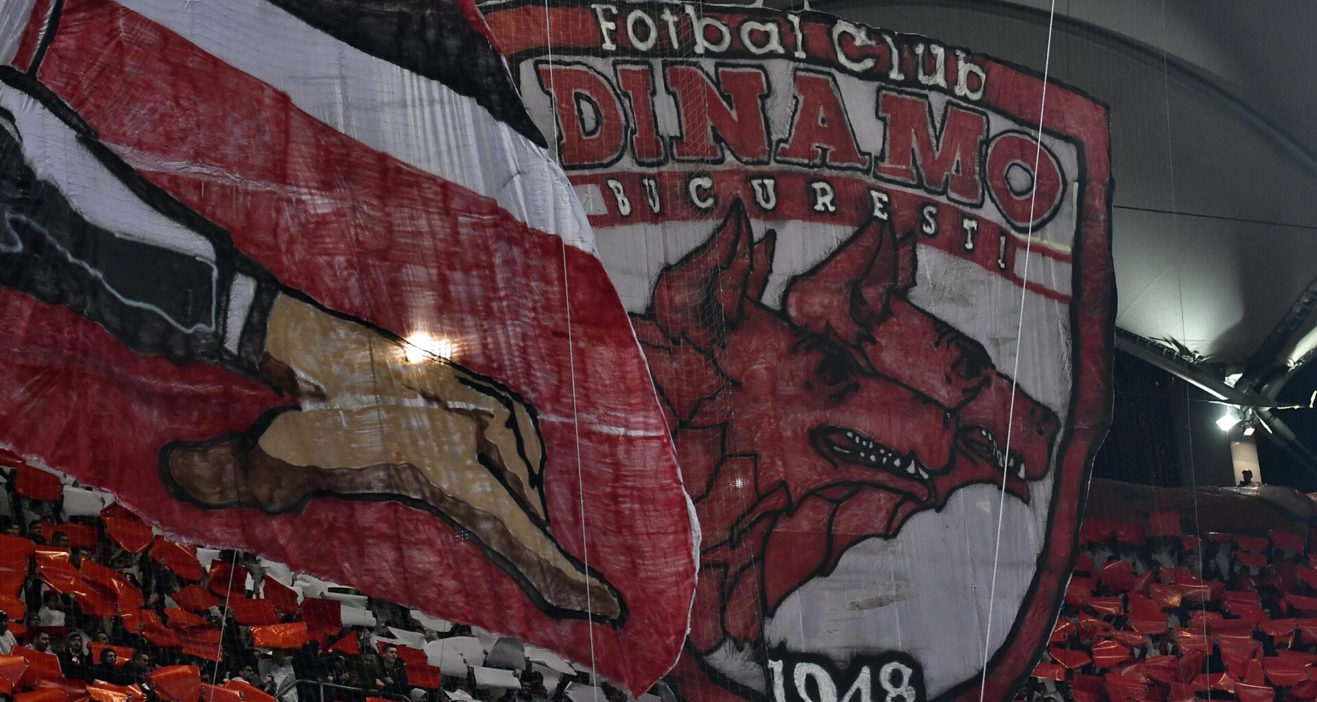 Transfer la Dinamo. Contractul jucătorului a fost înregistrat la FRF