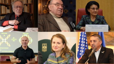 De ce nu vrea nimeni Ministerul Educației, cea mai „înjurată” funcție din Guvern. „Miniștrii calamitați” care au deținut portofoliul