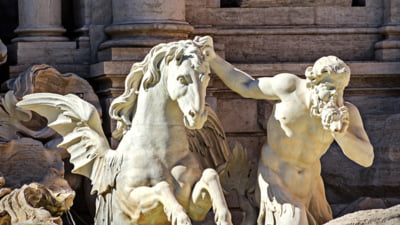 De la 1 februarie, turiștii vor trebui să plătească o taxă pentru a avea acces la unul din cele mai cunoscute obiective turistice din lume