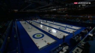 Debut cu probleme la Milano–Cortina 2026: incident neobișnuit la Jocurile Olimpice de iarnă