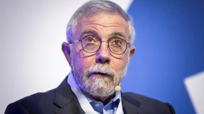 Economist premiat cu Nobel, verdict sumbru: Locuitorii unei țări vor pierde cel mai mult din cauza lui Trump