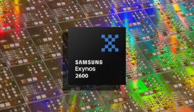 Exynos 2600 egalează Snapdragon 8 Elite Gen 5 în unele teste Geekbench