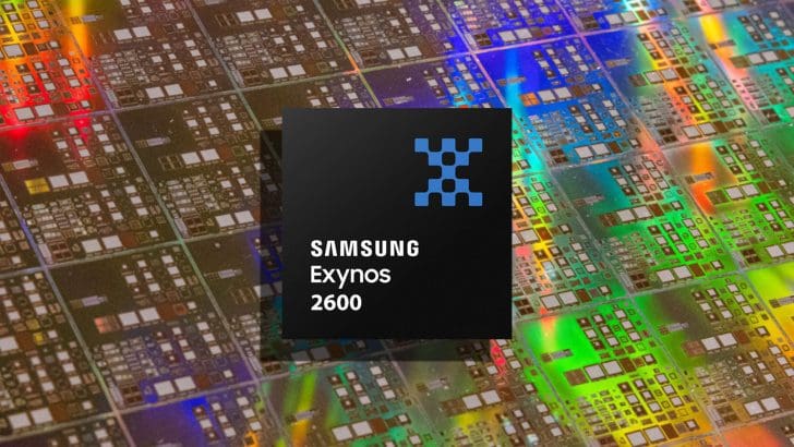 Exynos 2600 egalează Snapdragon 8 Elite Gen 5 în unele teste Geekbench