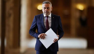 sprijin financiar de urgență