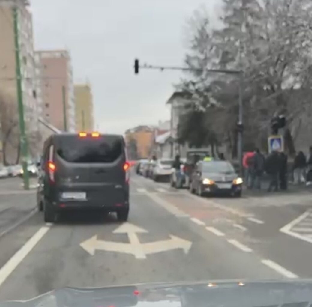 Cât de ușor a căzut polițistul Stelian Paven în plasa anchetatorilor, care îl aveau demult în vizor