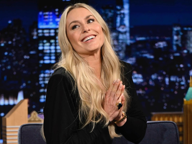 Verdictul crunt al medicilor a venit ca o lovitură de ciocan, dar nimeni nu anticipa decizia legendarei sportive - Digi Sport