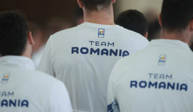 Jocurile Olimpice 2026: Programul complet al sportivilor români la Milano-Cortina