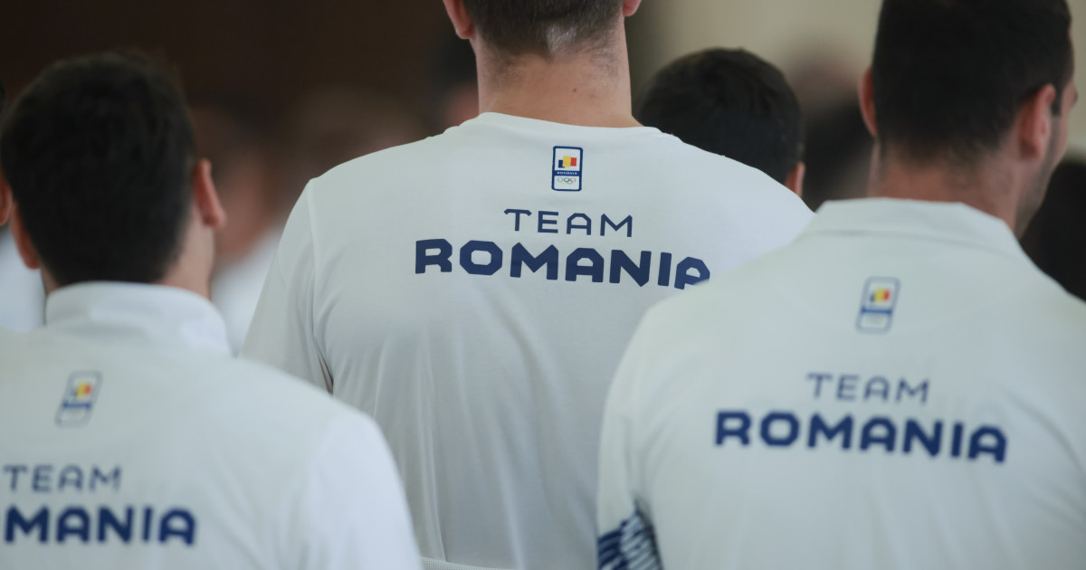 Jocurile Olimpice 2026: Programul complet al sportivilor români la Milano-Cortina