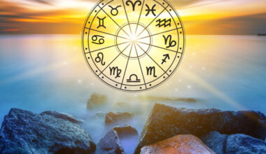 Viața începe să se îmbunătățească pentru trei zodii din 3 februarie. Care sunt nativii favorizați de influența Lunii în Fecioară