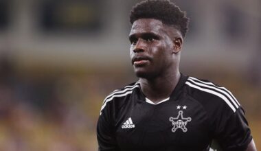 FCSB primește o veste excelentă