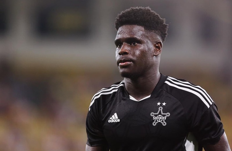 FCSB primește o veste excelentă