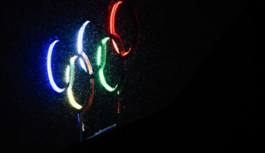 Surpriză uriașă! La doar opt minute de la startul Jocurilor Olimpice de iarnă, toată lumea a rămas fără cuvinte