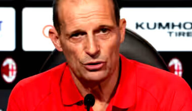 "Îi spun lui Chivu în felul următor"