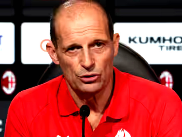 "Îi spun lui Chivu în felul următor"