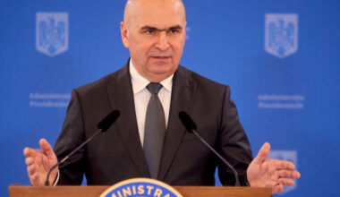 Ilie Bolojan a intervenit și totul s-a schimbat, după ce a aflat de impozitul de 36.000 de euro