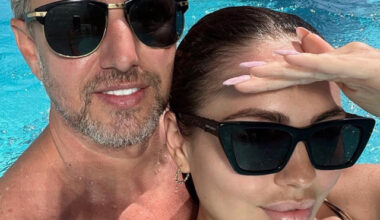 25.000 de euro pe lună!