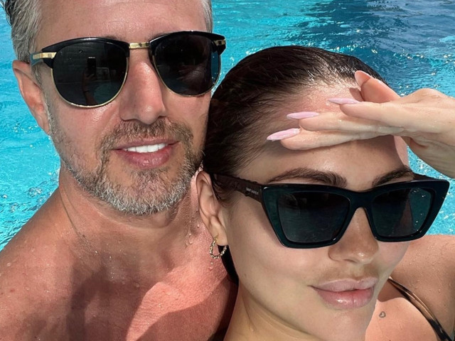 25.000 de euro pe lună!