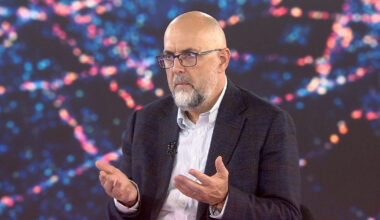 Kelmen Hunor, despre adoptarea pachetelor administrativ și de reformă. Bani pentru pensionari: „Nu e o discuție ideologică, e bun simț”