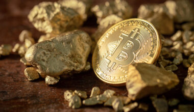 Piața cripto se confruntă cu presiuni tot mai mari. Bitcoin a scăzut sub pragul de 80.000 de dolari