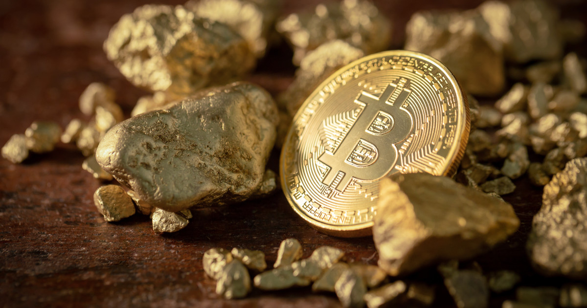 Piața cripto se confruntă cu presiuni tot mai mari. Bitcoin a scăzut sub pragul de 80.000 de dolari