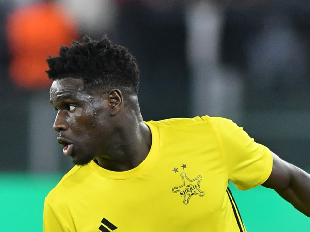 Ce clauză de reziliere i-a pus Gigi Becali lui Joao Paulo la FCSB! Toate detaliile contractului