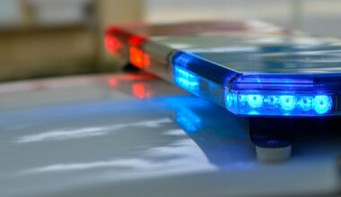 Cadru medical găsit mort într-o clinică privată din Pitești