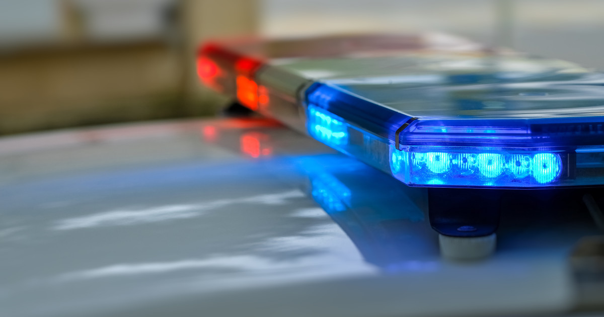 Cadru medical găsit mort într-o clinică privată din Pitești