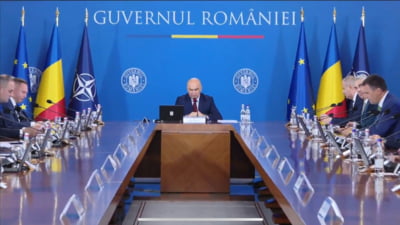 Manevre la nivelul Guvernului. Bugetul pe 2026 ar fi întârziat „intenționat” pentru ca primăriile să nu cheltuie bani, iar deficitul să se reducă „din pix” SURSE