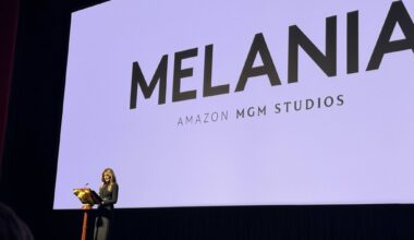 Ce aflăm și ce rămâne nespus despre Melania