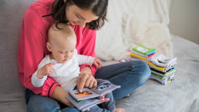 Ministrul Muncii lovește în Bolojan. Se renunță la contribuțiile pentru sănătate din concediul de creștere a copilului? Vești și pentru pensionari