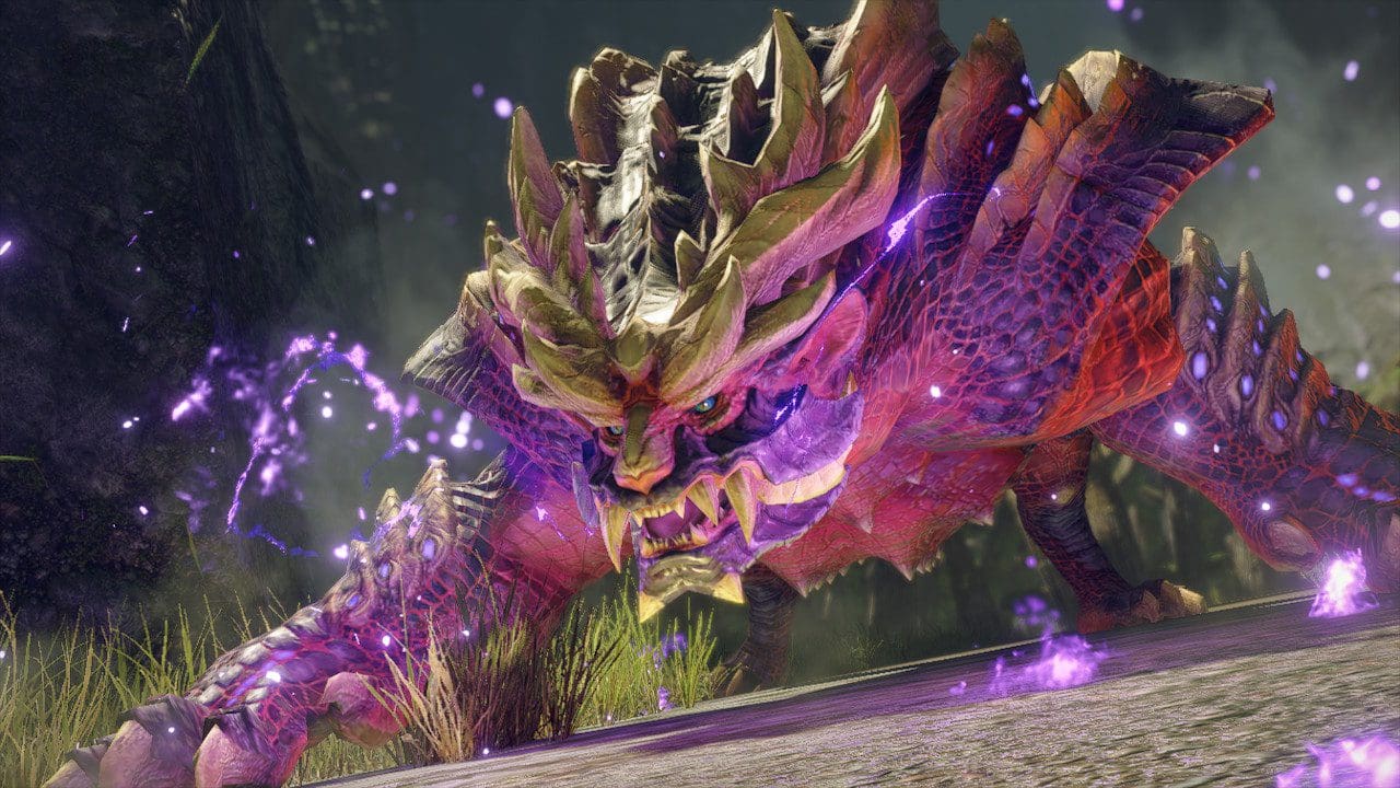 Monster Hunter Rise și Slime Rancher 2 sunt capetele de afiș pentru abonații PlayStation Plus în martie 2026