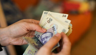 Nicoleta Pauliuc, despre neplata primei zi de concediu medical: Are impact și asupra pensiei pe două direcții