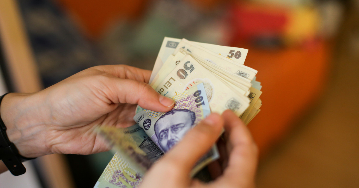 Nicoleta Pauliuc, despre neplata primei zi de concediu medical: Are impact și asupra pensiei pe două direcții