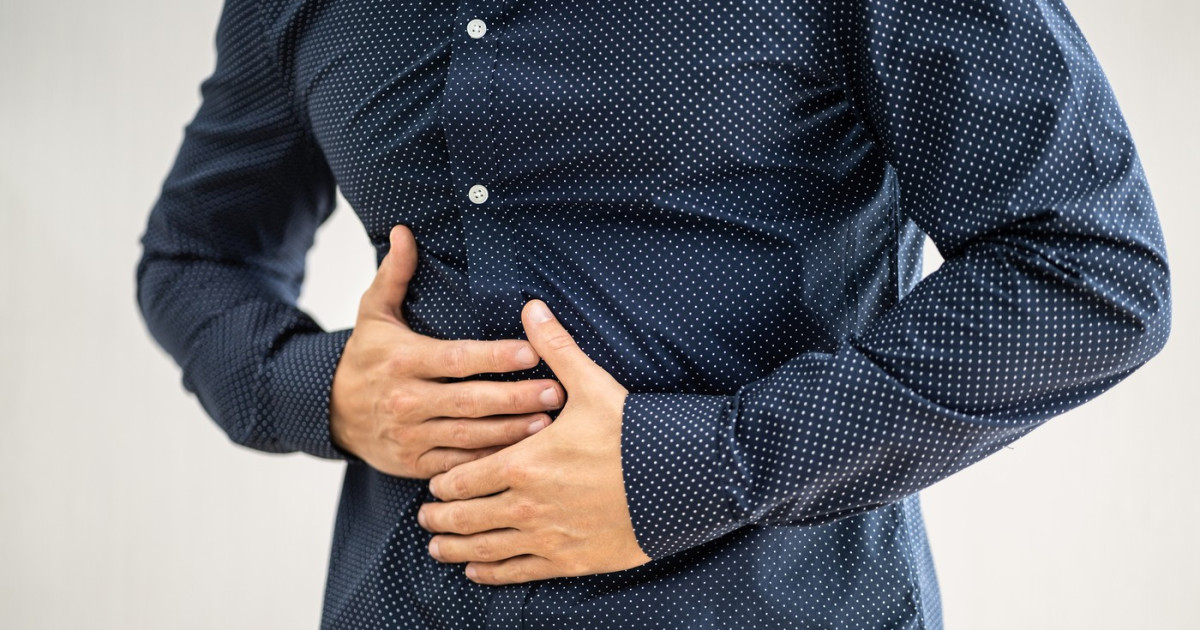 Cel mai periculos tip de cancer pentru oamenii sub 50 de ani s-a schimbat în ultimul deceniu, iar experții sunt uimiți