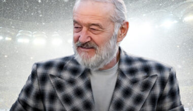 Zile decisive pentru al patrulea transfer al iernii la FCSB! Ce urmează