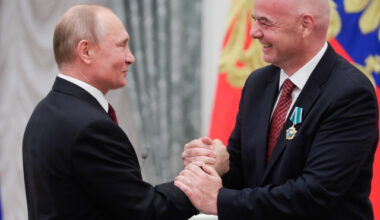 La un pas de o decizie istorică, după 4 ani! Furie în Ucraina: "Iresponsabil" / "Degenerat"