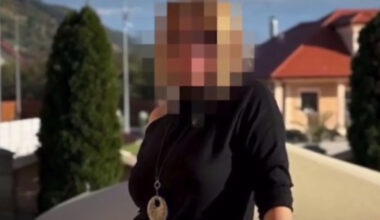 Femeie cu bani din România, păcălită de un fals prinț al Dubaiului, cu 2,5 milioane de dolari