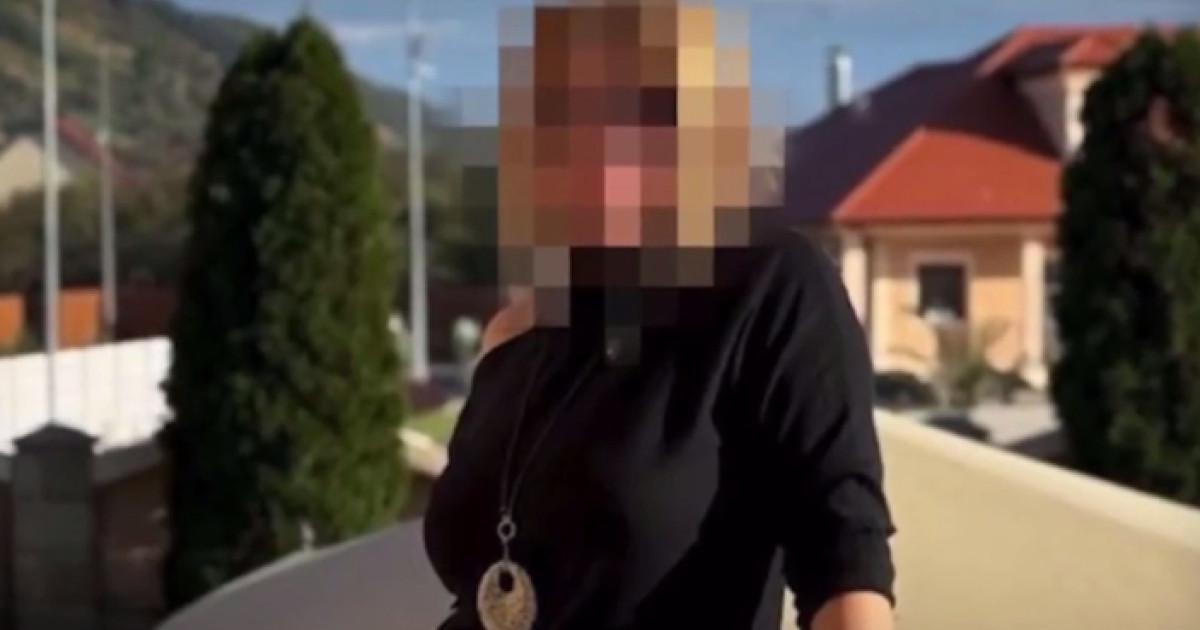 Femeie cu bani din România, păcălită de un fals prinț al Dubaiului, cu 2,5 milioane de dolari