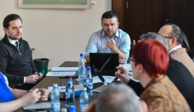 Ciprian Ciucu a cerut STB un plan de reducere a cheltuielilor. Anunțul primarului Capitalei despre situația transportului public