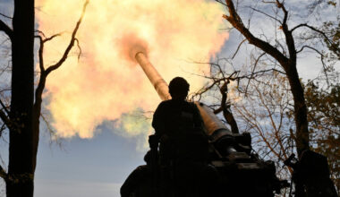 „Porcul spinos de oțel”. Ce prevede planul „B” al Ucrainei în cazul în care aliații nu respectă garanțiile de securitate