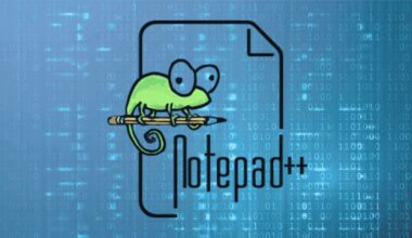 aplicația a fost compromisă de hackeri