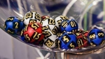 Numerele extrase la Loto duminică, 1 februarie. Cel mai mare câștig depășește 350.000 de lei