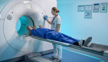 Cum trebuie îngrijiți pacienții cu cancer