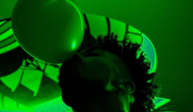 Dat afară de Mirel Rădoi de la Universitatea Craiova, a semnat acum pentru 1.700.000€!