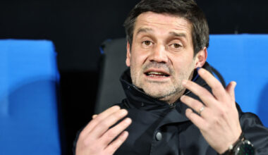 ”Scuză-mă, am auzit bine? Nu mai înțeleg absolut nimic”